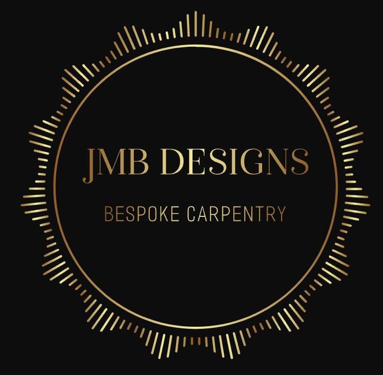 JMB Designs